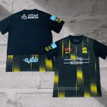 Al-Ittihad Third Shirt 2023-2024 Thailand