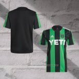 Austin Home Shirt 2021
