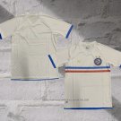 Bahia Home Shirt 2023 Thailand