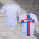 Barcelona Third Shirt 2022-2023