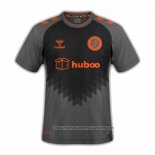 Bristol City Third Shirt 2022-2023