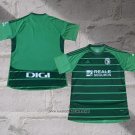 Burgos Third Shirt 2023-2024 Thailand