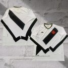 CR Vasco da Gama Away Shirt 2023 Long Sleeve