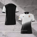 Cartagena Home Shirt 2021-2022 Thailand