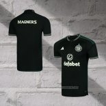 Celtic Away Shirt 2023-2024