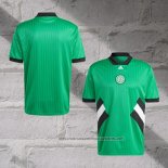 Celtic Icon Shirt 2022-2023 Thailand