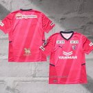 Cerezo Osaka Home Shirt 2022 Thailand