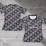 Colo-Colo Fourth Shirt 2022 Women