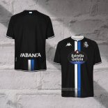 Deportivo La Coruna Away Shirt 2021-2022 Thailand