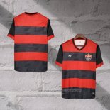 EC Vitoria Home Shirt 2021 Thailand