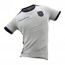 Ecuador Third Shirt 2022