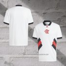 Flamengo Icon Shirt 2022-2023 Thailand
