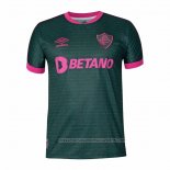 Fluminense Third Shirt 2023 Thailand