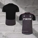Fulham Third Shirt 2023-2024 Thailand