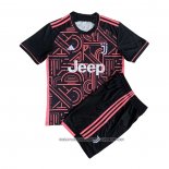 Juventus Special Shirt 2023-2024 Kid