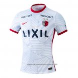 Kashima Antlers Away Shirt 2022 Thailand