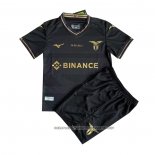 Lazio Special Shirt 2022-2023 Kid