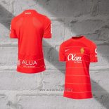 Mallorca Home Shirt 2023-2024 Thailand