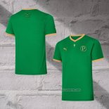 Palmeiras Special Shirt 2021 Thailand