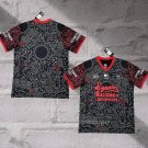 Paris Saint-Germain Anti-Racism Special Shirt 2022 Thailand