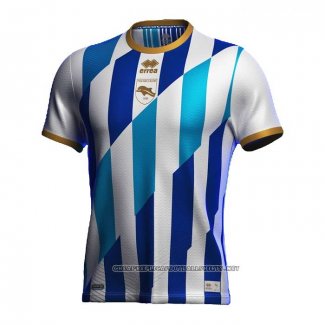 Pescara Special Shirt 2022