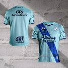 Puebla Third Shirt 2022-2023