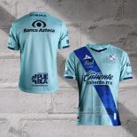 Puebla Third Shirt 2022-2023