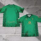 Real Betis Sustainability Shirt 2022-2023 Thailand