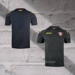 Salernitana Third Shirt 2021-2022 Thailand