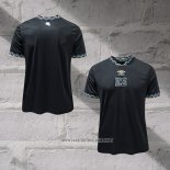 Salvador Third Shirt 2023-2024