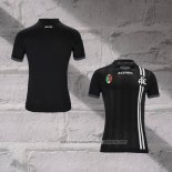 Spezia Away Shirt 2021-2022 Thailand