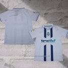 Tenerife 100 Anos Shirt 2022 Thailand