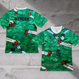 Werder Bremen Special Shirt 2023-2024 Thailand