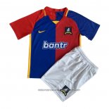 AFC Richmond Home Shirt 2023 Kid