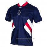 Ajax Icon Retro Shirt 2023