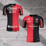 Atlas Home Shirt 2021-2022