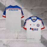 Bahia FC Home Shirt 2021 Thailand