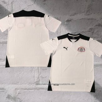 Burkina Faso Away Shirt 2022 Thailand