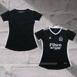 Colo-Colo Away Shirt 2022 Women
