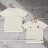 Corinthians Home Shirt 2023 Thailand