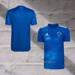 Cruzeiro Home Shirt 2022