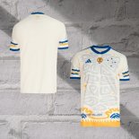 Cruzeiro Special Shirt 2023 Thailand