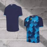 Dynamo Kyiv Away Shirt 2021-2022 Thailand