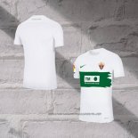 Elche Home Shirt 2021-2022 Thailand