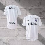 FC Tokyo Away Shirt 2021 Thailand
