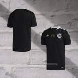 Flamengo Special Shirt 2021 Thailand
