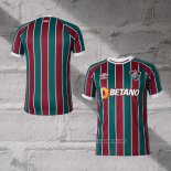 Fluminense Home Shirt 2023 Thailand