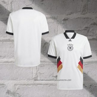 Germany Icon Shirt 2022