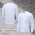 Jacket Corinthians 2022-2023 White