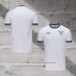 Lazio Third Shirt 2023-2024 Thailand